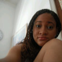 Eli Beth McLeish - @EliBeth_Liz - Twitter