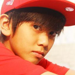 Only @stepiismr15 ♥