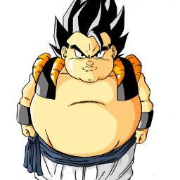 おデブbot Debu Love1 Twitter