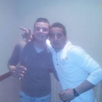 Francisco lima:) (@kiko_lima69) 's Twitter Profile