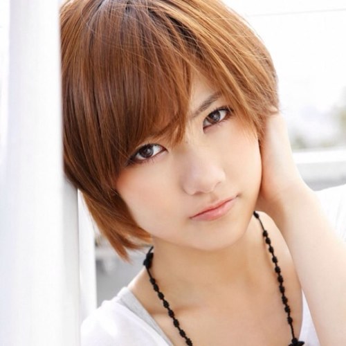 アレックス En Twitter カヒミ カリィの本名 Historyimg 小山田圭吾 カヒミ カリィ 嶺川貴子 Cornelius Kahimi Karie Takako Minekawa Http T Co Abegp2ocs3 アレックス En Twitter カヒミ カリィの本名 Historyimg 小山田圭吾 カヒミ カリィ 嶺川貴子 Cornelius Kahimi Karie Takako Minekawa Http T Co Abegp2ocs3