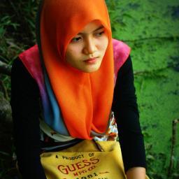 ASsALAmualaikum..('-')
hye !! every0ne//  tHis is my life oh my life welcome to my life. .https://t.co/SjxDaIolYn