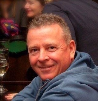 TonyH161a's profile picture. Mental Health Nurse, from Manchester UK been in New Zealand since Dec 2007. Vegetarian many years, a budding hypnotherapist & life coach. Nurse Tutor Whitireia