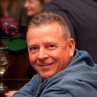 Tony Heyward (@tonyh161a) 's Twitter Profile