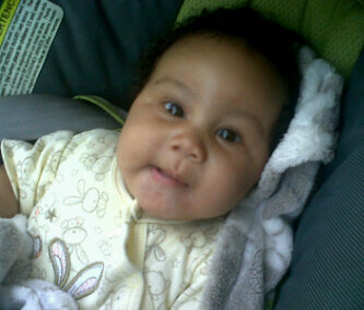 Katelyn32982661's profile picture. Happy B-day mommy☺