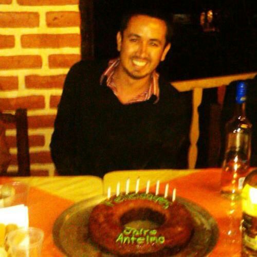 jairofrancoz's profile picture. 🟥 會所實體店營業執照齊全 🟨✈️  電報：https://t.co/bTIyrHRSKE 搜索推🍛特大号 @mbb668 或者直接点蓝🐡色字体查🍭看详细幸福资料 🟩 不滿意不消費可掉頭就走 🟦，㊙️ 保護個人隱私安全私密圈服務 ㊙️，💯 所有消費都可開發票 🉑 靠 ‼️🈺 獨家特色 💢 技師全程聽你安排不反抗