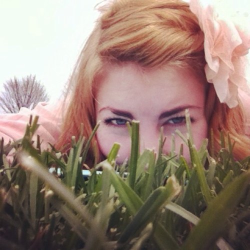 BeingCatwoman's profile picture. I share a lot of interests with eight year old boys, but beyond that I'd like to think the dissimilarities outnumber the things we have in common.