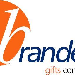 We are a leading supplier of quality promotional pens, gifts and apparel. Our featured brands include Senator, Prodir, Fruit Of The Loom, Letts,Leed's, Filofax.