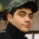 Emerson Prado - @UniDuni_te - Twitter