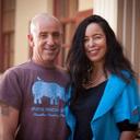 Dudley Saunders - @DudleyShooter - Twitter