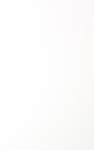 SandersonMarvin's profile picture. 