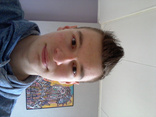 IvoTananov's profile picture. gamer for life and i hate skool