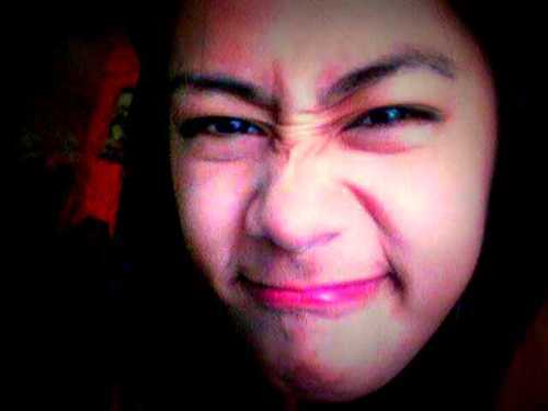 AMcSlowly's profile picture. 