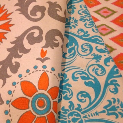 Leahsemb's profile picture. 