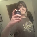 Jeremy Ray Messer - @SNxAPOCALYPSE - Twitter