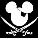 Angie Duncan - @AngDun76A - Twitter