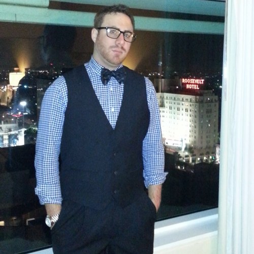 ambsoccer84's profile picture. 