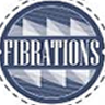a community-based celebration of fibre artists sharing their knowledge and enthusiasm through demonstrations, hands-on-activities and local fibre arts vendors.