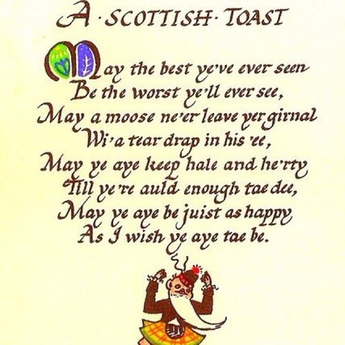 jkmac17's profile picture. 