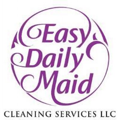 Easy daily maid Easy daily maid