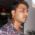 Srikanth (@vrsrikant) Twitter profile photo