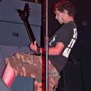 Dalton glenn Cochran - @Dalton89528073 - Twitter