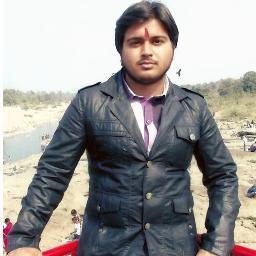 Krishnakunal1's profile picture. 