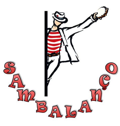 radiosambalanco's profile picture. A melhor web radio de samba para você!!!