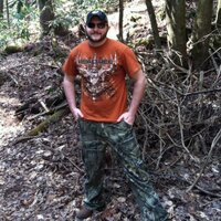 Josh Belcher (@joshbelcher22) 's Twitter Profile