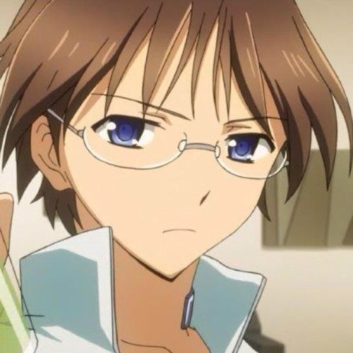 黛 拓武 Taku Aw Twitter 黛 拓武 Taku Aw Twitter
