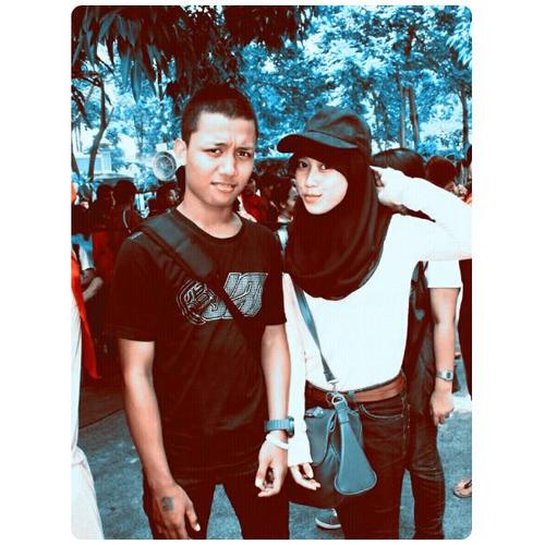 Adhwasyifa13♥