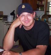 Psychic Paranormal Investigations Service. Non-Profit