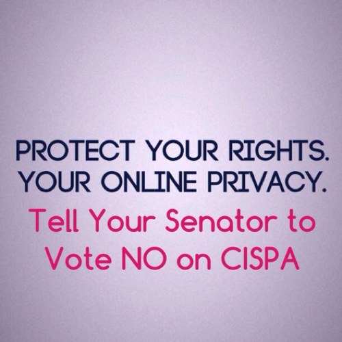 mediacouture's profile picture. http://t.co/YUJubF0Z9Q

Protect your rights, know your media