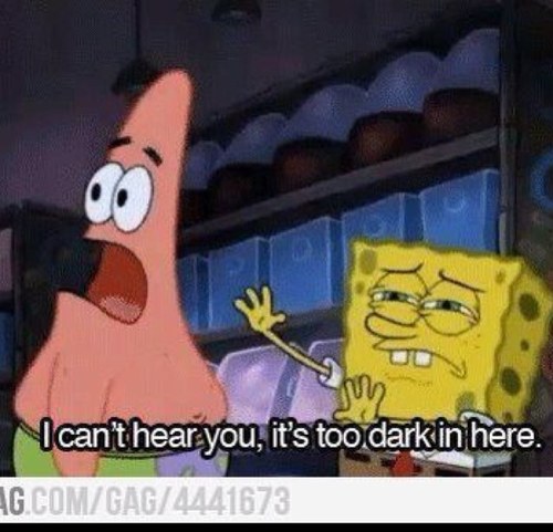 Swagtwirltweets's profile picture. I give inspiring quotes , story, poem, and History and joke :)