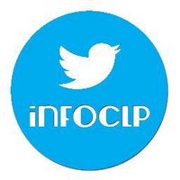 All About Cilacap (@infoclp) 's Twitter Profile