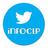 infoclp's profile image