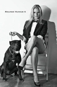 tammaryn_b3's profile picture. It is what it is... Small town girl from the Midlands