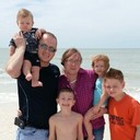 Jackie Cormier - @rjcormier - Twitter