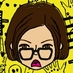 junko (@adomaru) Twitter profile photo junko (@adomaru) Twitter profile photo