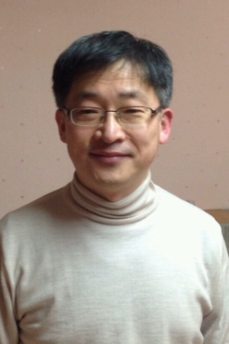 감사합니다.