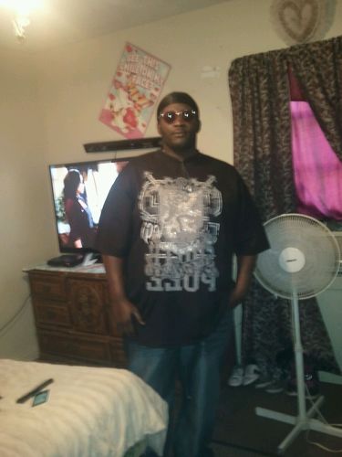 curtislewis57's profile picture. 