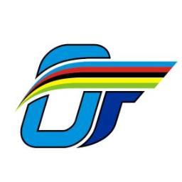 HP Pathway Lead @cyclingireland. Former National Head Coach @tri_ireland.|Trainer & Sports Performance Consultant|BSC Coaching Prof Doc @ DCU Elite Perform