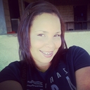 Ines Abreu - @inesabreu17 - Twitter