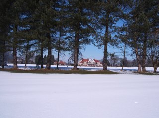 ormskirkgolfer's profile picture. 