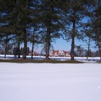 Ormskirk Golf Club (@ormskirkgolfer) 's Twitter Profile
