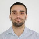 Anthony brauer - @brauer_anthony - Twitter