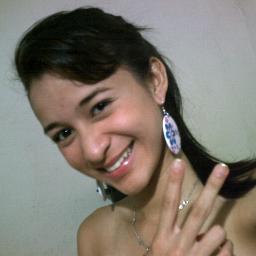 TOP model venezolana, 100% magallanera y vinotinto....... profesión  NOCTAMBULA. amante del MAR ..!!!!!!!!