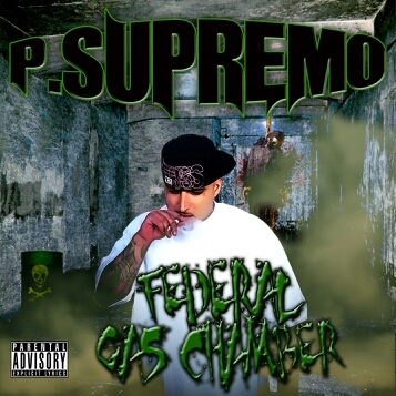 Independent rap star hustlin' to the top. & internet radio show host @hollowearth Welcome to the Yard prison talk and rap muzic