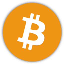Bitcoin is a digital currency, a network protocol, and a software that enables instant international transactions with zero processing fees via P2P technology.