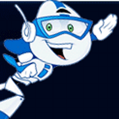 Forum Invaders (@foruminvaders) / Posts / X